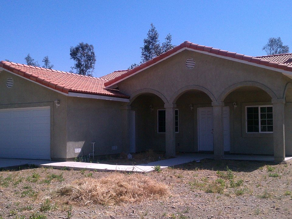 1st image of 9381 Hemlock Ave