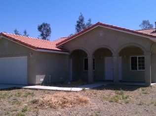 9381 Hemlock Ave, Fontana, CA 92335