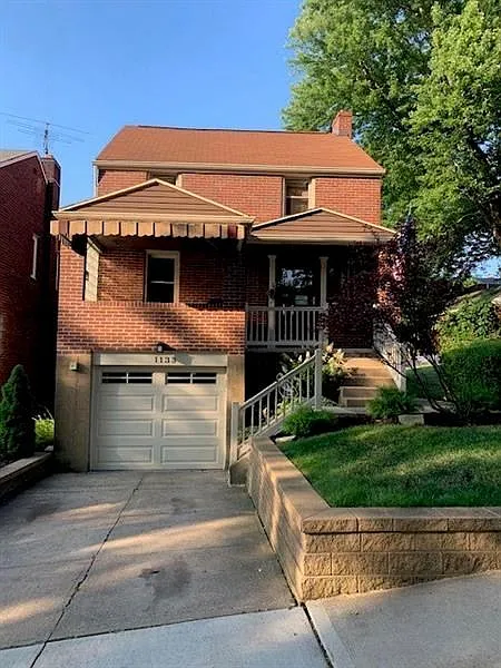 1133 Fairfield St photo 1