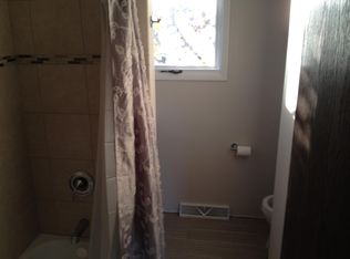 714 31st St N #714, Great Falls, MT 59401