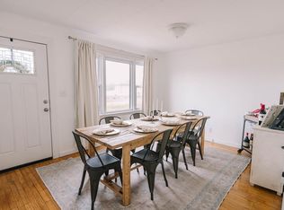 261 Edwards Branch Ln, Blairs, VA 24527