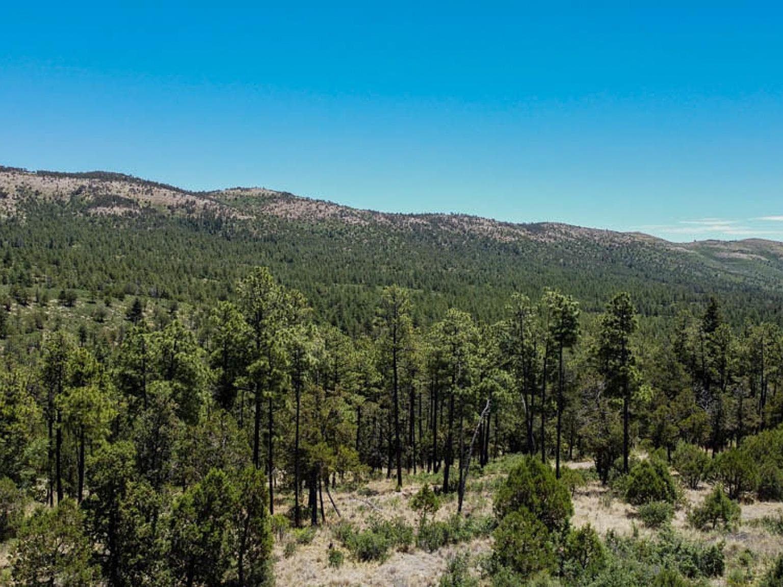Galaxy Poin, Mayhill, NM 88339 MLS 168063 Zillow