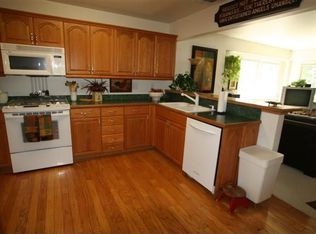 228 S Hart Pl, Fullerton, CA 92831