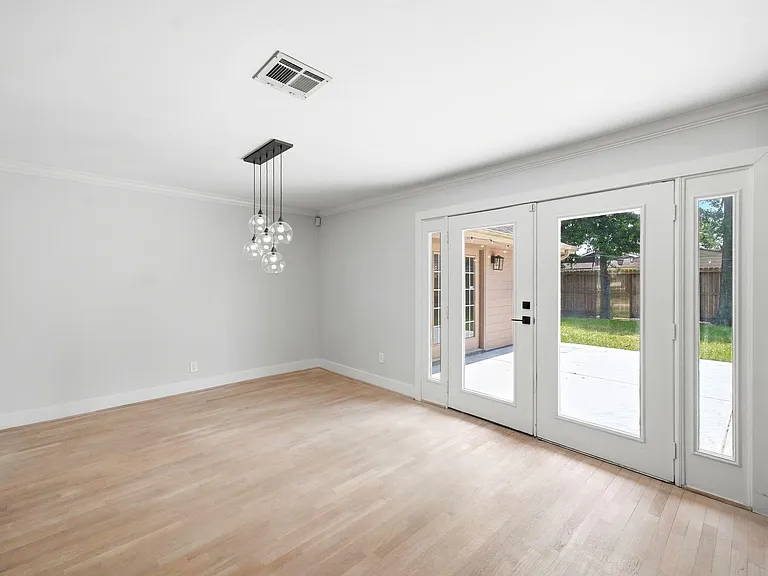 2602 Tannehill Dr — Photo 20