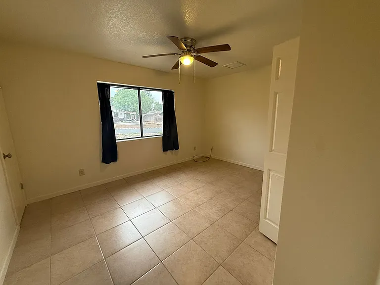 4285 E Mustang Dr — Photo 13