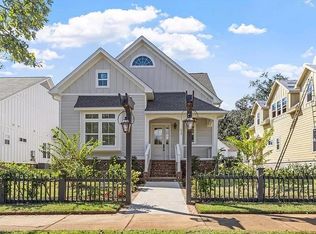 4064 Biltmore Ave, Tallahassee, FL 32311