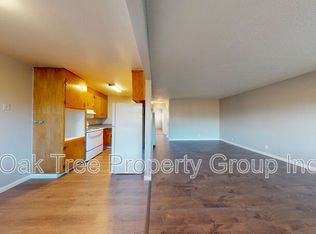 312 Rodeo Ave #314-5, Rodeo, CA 94572