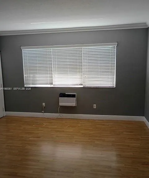 755 83rd St #3 — Photo 13