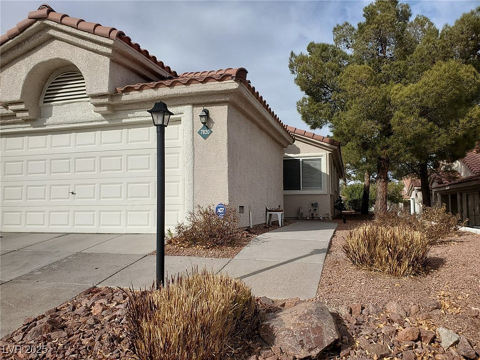 1st image of 7820 Foxwood Pl