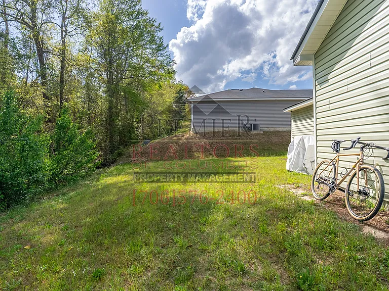 6400 Sandy Bottom Dr — Photo 28
