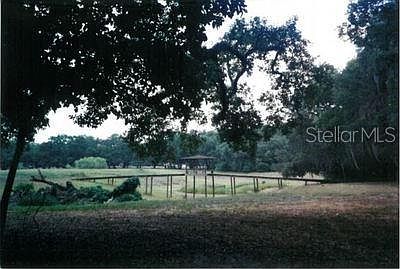 1st image of 5829 Wilson Dr