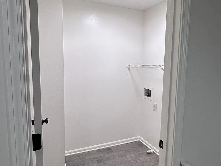 4 Cotton Bay Way — Photo 19