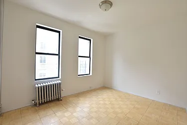 Rented by Clove Realty LLC