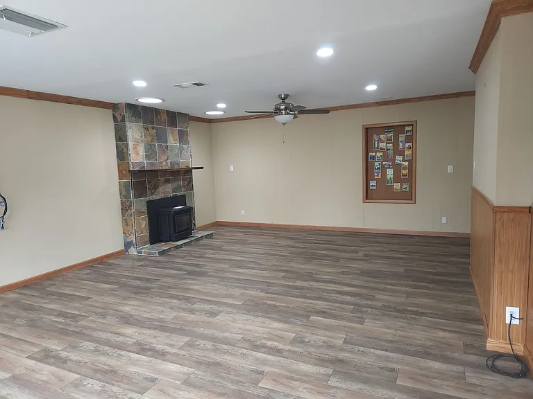 2977 Indian Creek Dr — Photo 13