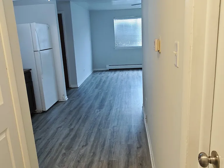 3835 W 124th Pl #1E — Photo 13