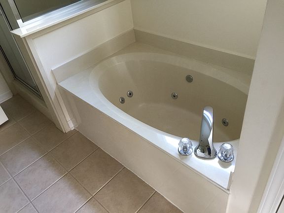 Photo Aug 22, 5 11 08 PM_08282017