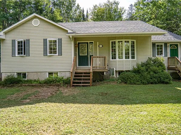 252 Railing Rd, Lincoln, NB E3B 7G8