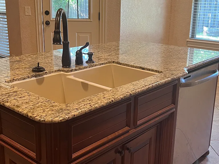 4004 SW Grace Farms Ave — Photo 36