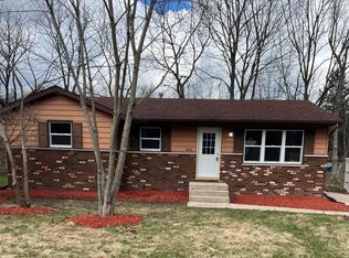 2000 Annabelle Ct, Chesterton, IN 46304