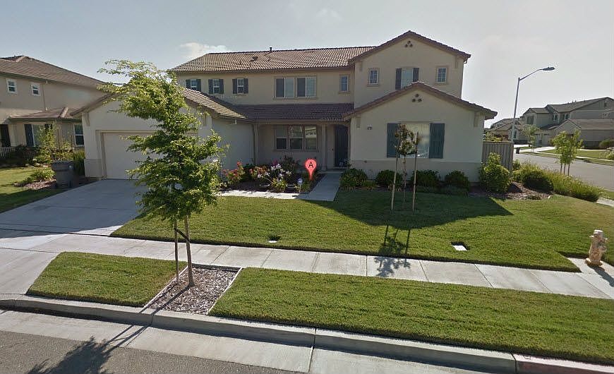 1st image of 3729 Bridgeway Lakes Dr