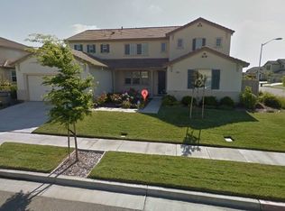 3729 Bridgeway Lakes Dr, West Sacramento, CA 95691