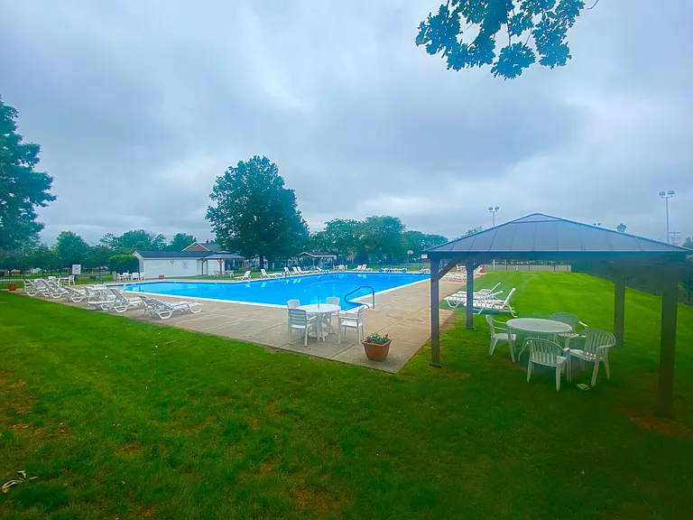 2225 Mulberry Ct — Photo 24