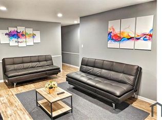 12633 Memorial Dr APT 156, Houston, TX 77024