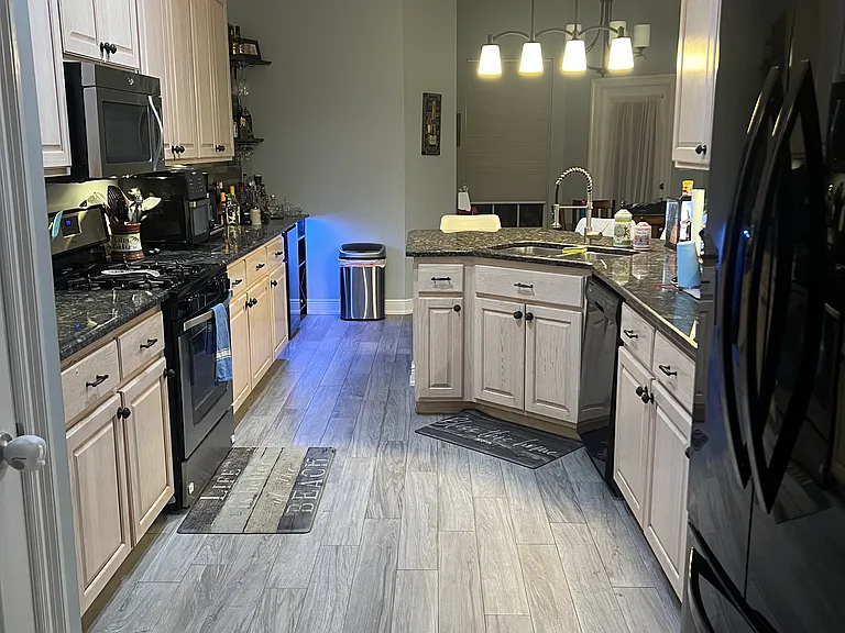 4034 Kats Ct — Photo 9
