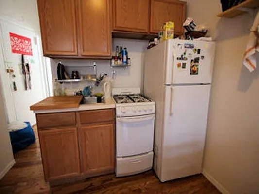 Rented by JM Preston Properties LLC | media 31