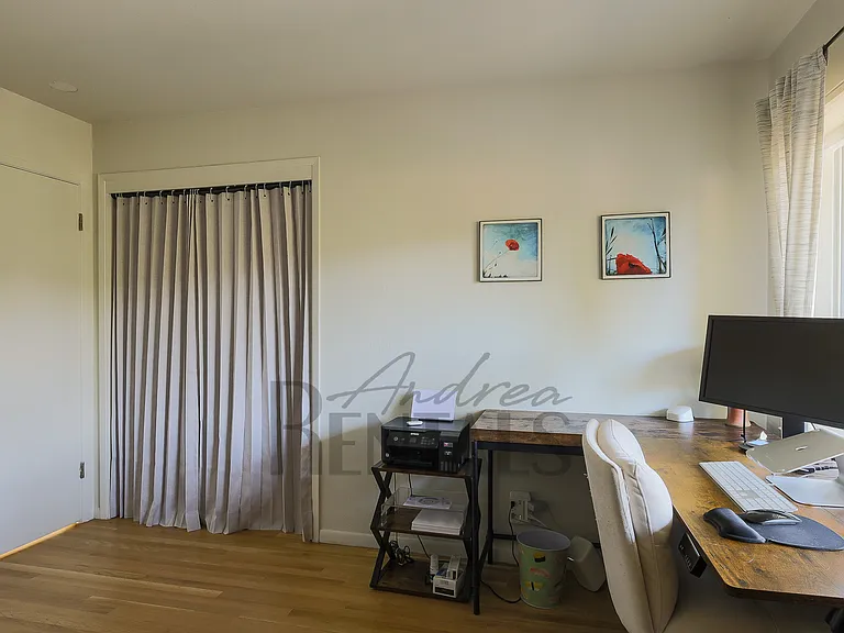 74 Sequoyah View Dr — Photo 20