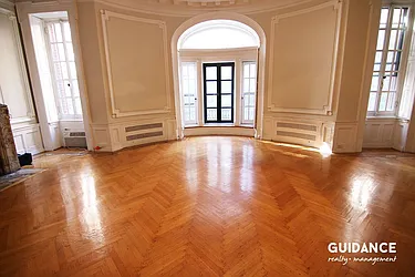 Rented by Guidance Realty Corp.