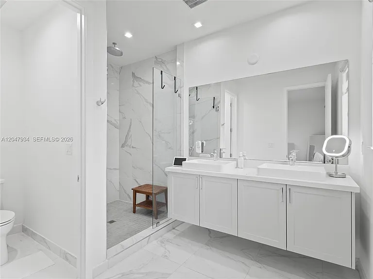 4388 NW 81st Ave — Photo 25