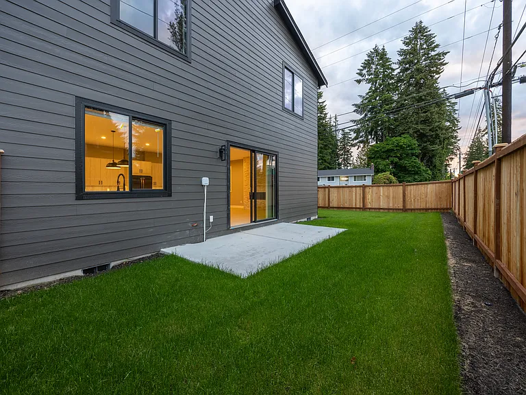 2907 116th St SE — Photo 51