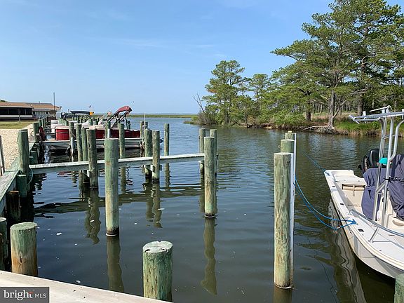 3rd image of 26255 Bayside Dr #50772