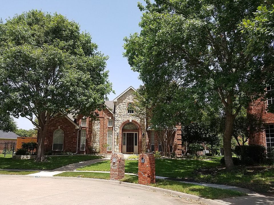 1st image of 4553 Emerson Dr