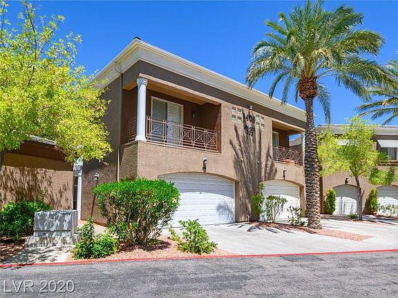 2nd image of 1405 San Juan Hills Dr Unit 105