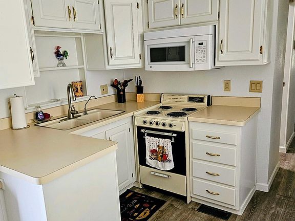 2nd image of 11487 S Maria Rosa Dr