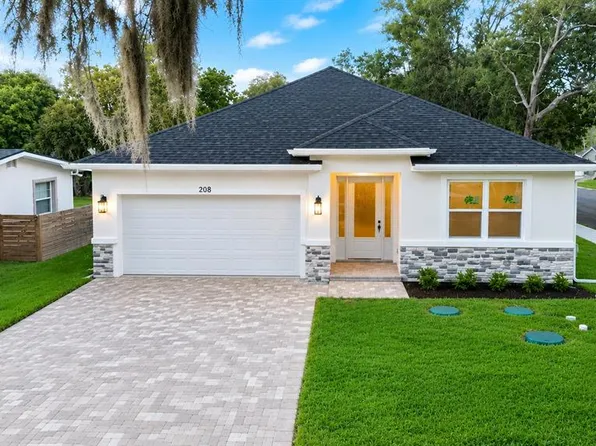 208 12th Ave, Longwood, FL 32750