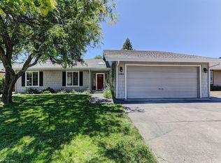 6384 Edgewood Way, Rocklin, CA 95677