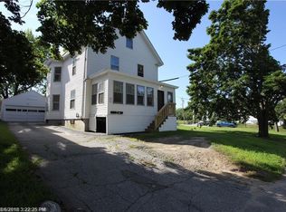 239 East Ave, Lewiston, ME 04240