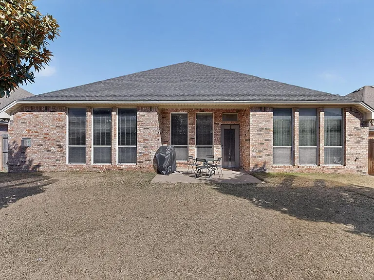 2502 Morningstar Ln — Photo 25