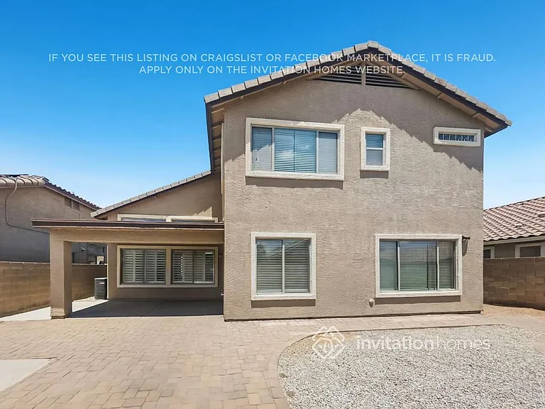 25541 W Pioneer St — Photo 7