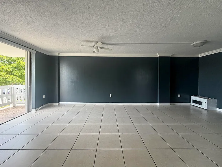15600 NW 7th Ave #303 — Photo 8