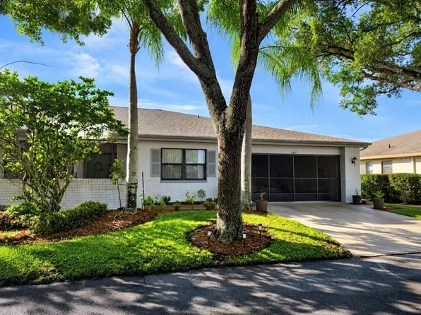 2417 LOCKSLEY STREET #229, SUN CITY CENTER, FL 33573