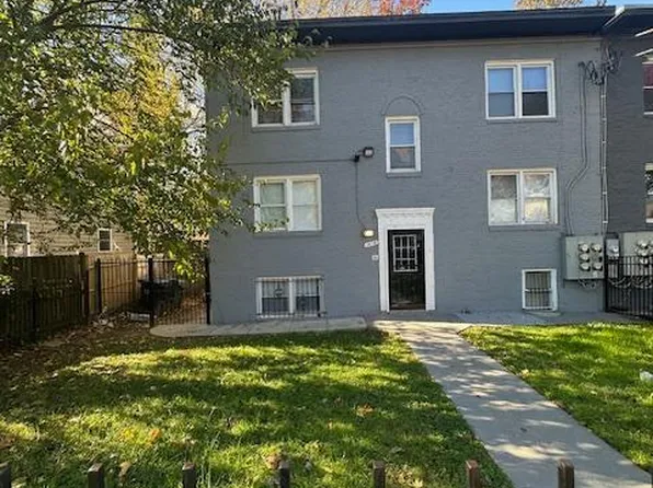 1416 Eastern Ave NE, Washington, DC 20019