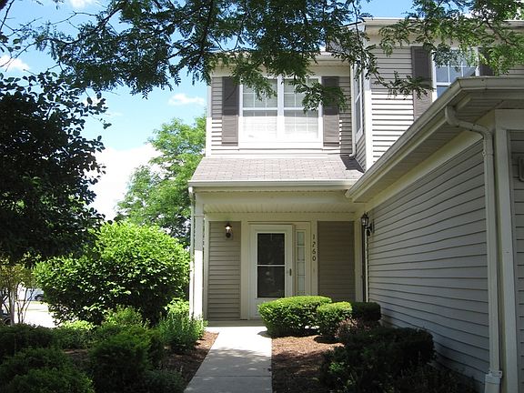 2nd image of 1260 Brookdale Dr