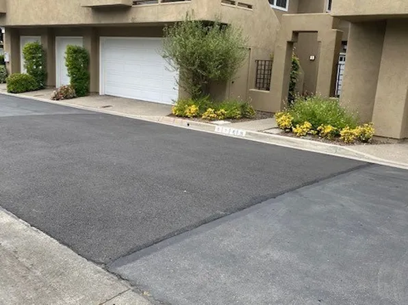 5 Auburn Aisle #131, Irvine, CA 92612