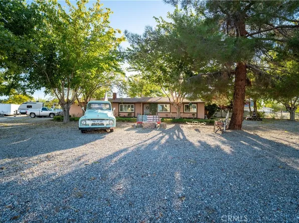 18303 Westlawn St, Hesperia, CA 92345