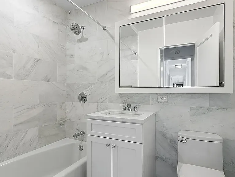 254 E 68th St #27E — Photo 14