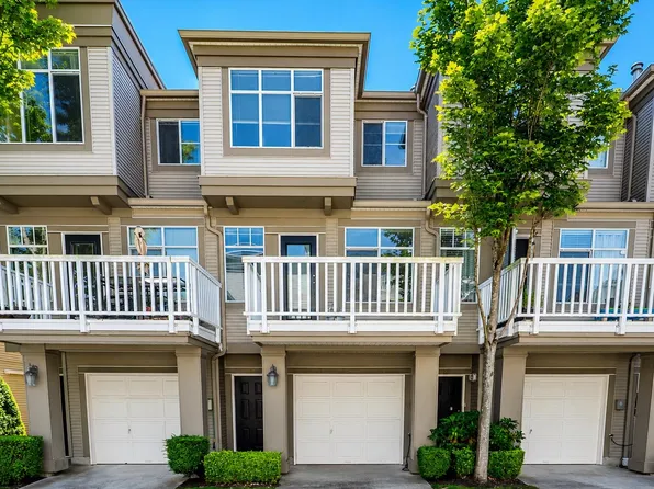 6179 No 1 Rd #30, Richmond, BC V7C 1T4